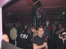 gal/Ranch Disco 01/_thb_Image970.jpg